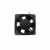 Ventilátor FG07003 | CFG07003/7