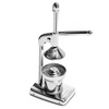 Facsaró kézi 36,5 cm | FORGAST FG10503
