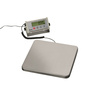 Digitális mérleg 150 kg-ig | BARTSCHER A300151