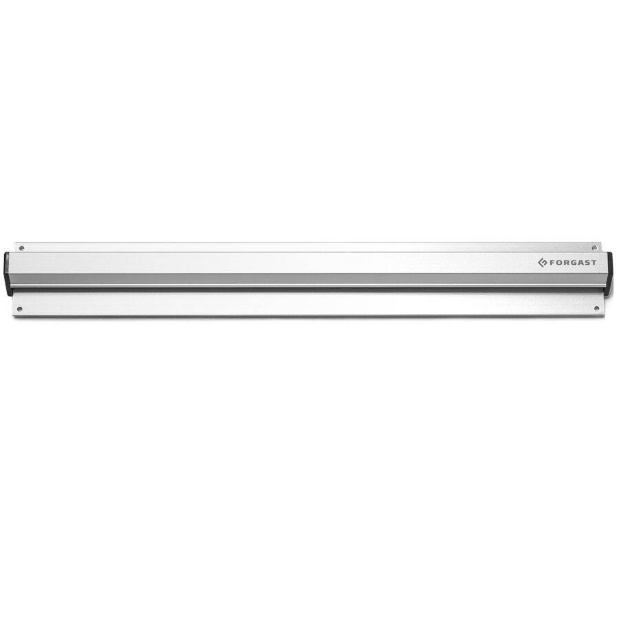 Bélező kés 45 cm | FORGAST FG11019