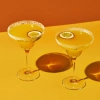 Mixológia margarita poharak 270 ml űrtartalommal - 6 darabos készlet | KROSNO GLASS F578545027028210