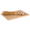 Vágódeszka fa BREAD BUFFET | APS 953
