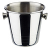 Vödör Mini pezsgőhöz 0,5 l | APS 36003