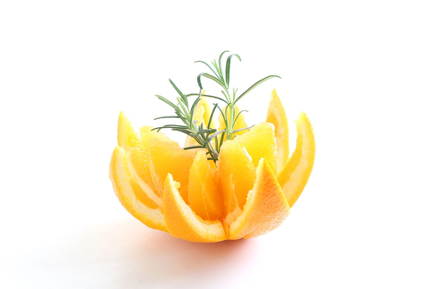 Késhámozó citrusfélékhez | HENDI 856055