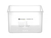 Tojástartó Overbox | HENDI 870785