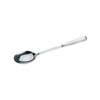 Tálalókanál CLASSIC hossz. 32,5 cm | APS 75904