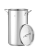 Spárgafőző edény Profi Line űrt. 5,5 l | HENDI 833100