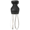 Karos habverő mixerhez XM-21, 30 cm, 200-1800 ford/perc | SAMMIC 3030641