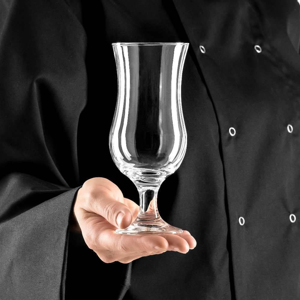 Koktélos pohár Bar 460 ml | MODERMO MG403