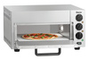 Kemence pizzához 1 kamrás ST415-2 | BARTSCHER 2002302