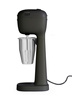 Turmixgép turmixitalokhoz, 0,9 l, 15000/19000 ford./perc | HENDI 221600
