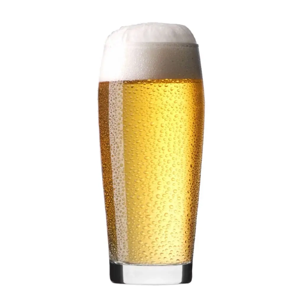 Poharak sörhöz Chill 500/570 ml, 6 darabos készlet | KROSNO GLASS F687334050027000