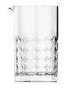 Bartender pohár 550 ml | HENDI N6666