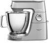 Robotgép TITANIUM CHEF BAKER XL | KENWOOD 220269