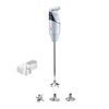 Kézi mixer, kar hossza 28 cm | BAMIX Gastro 350