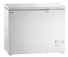Fagyasztó 288-W | BARTSCHER 700967