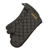 Konyhai kesztyű 420 | BARTSCHER A500512