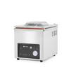 Vákuumcsomagoló KITCHEN LINE | HENDI 975268