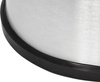 Termoacél termosz 10 l | YATO YG-09200