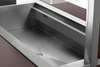 Hűtött büfékocsi K4110-200W | BARTSCHER 125544V1