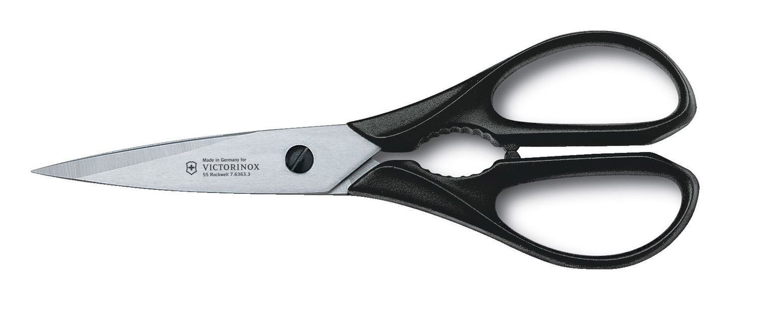 Konyhai olló 20 cm | VICTORINOX 7.6363.3