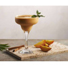 Pohár margarita koktélhoz Bistro 295 ml | MODERMO MG009