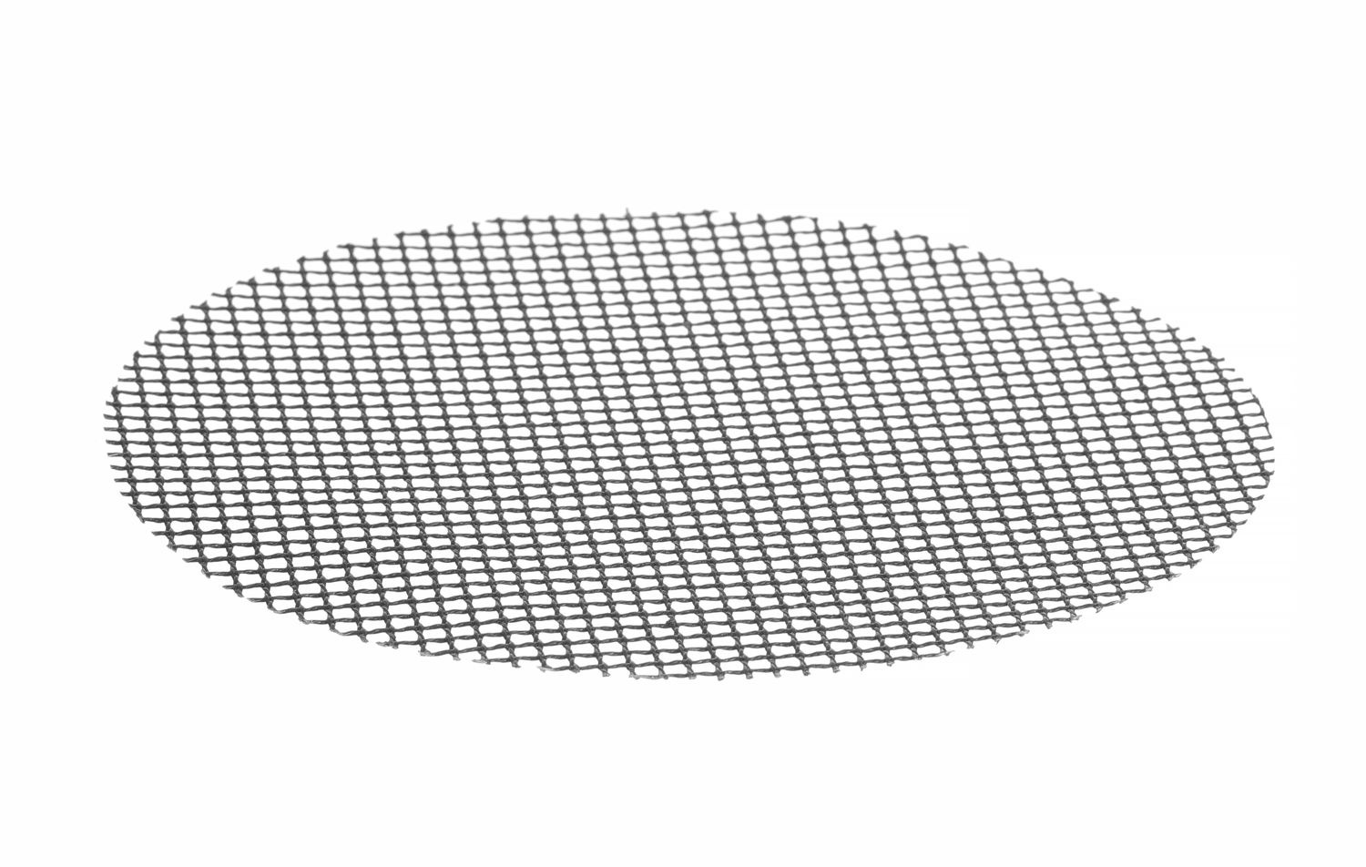Konvekciós-mikrohullámú sütő Speedoven x90, 3.5 kW, 230 V | HENDI 281260