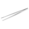 Csipesz hossza 30 cm | FORGAST FG11043