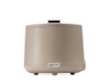 Leveses fazék UNIQ, 8 L - bézs | HENDI 860557