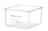 Tojástartó Overbox | HENDI 870785