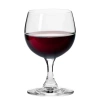 Fehérboros poharak Balance, 260 ml - 6 darabos készlet | KROSNO GLASS FKMA230025008010