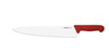 Séfkés - 31 cm, piros | GIESSER MESSER 8455 31 r