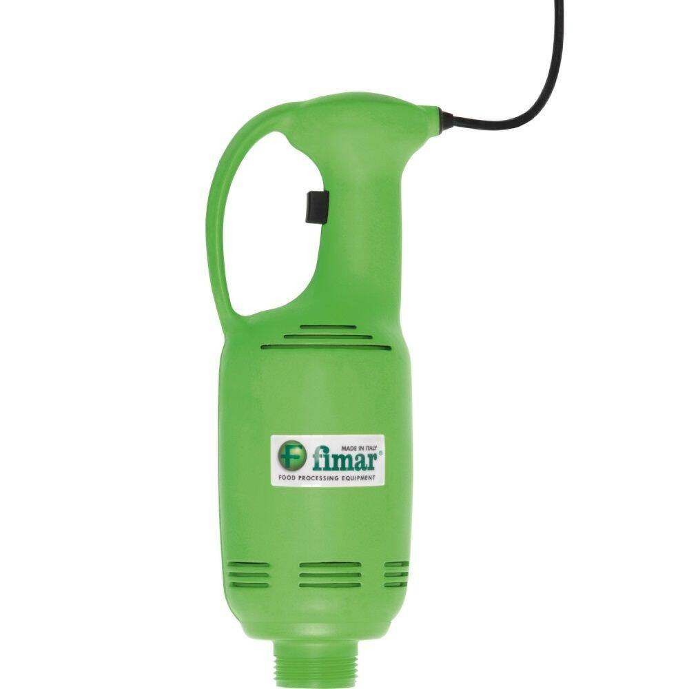 Kézi mixer, karhossz 40 cm, 11000 ford./perc, 0,4 kW, 230 V | FIMAR MX4223M