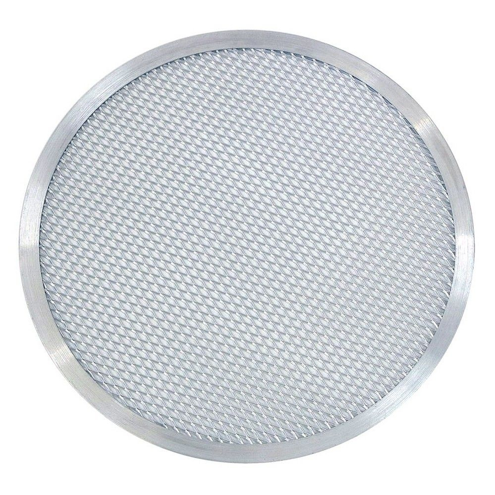 Pizzarács Ø 36 cm - Professional | GI.METAL DF36