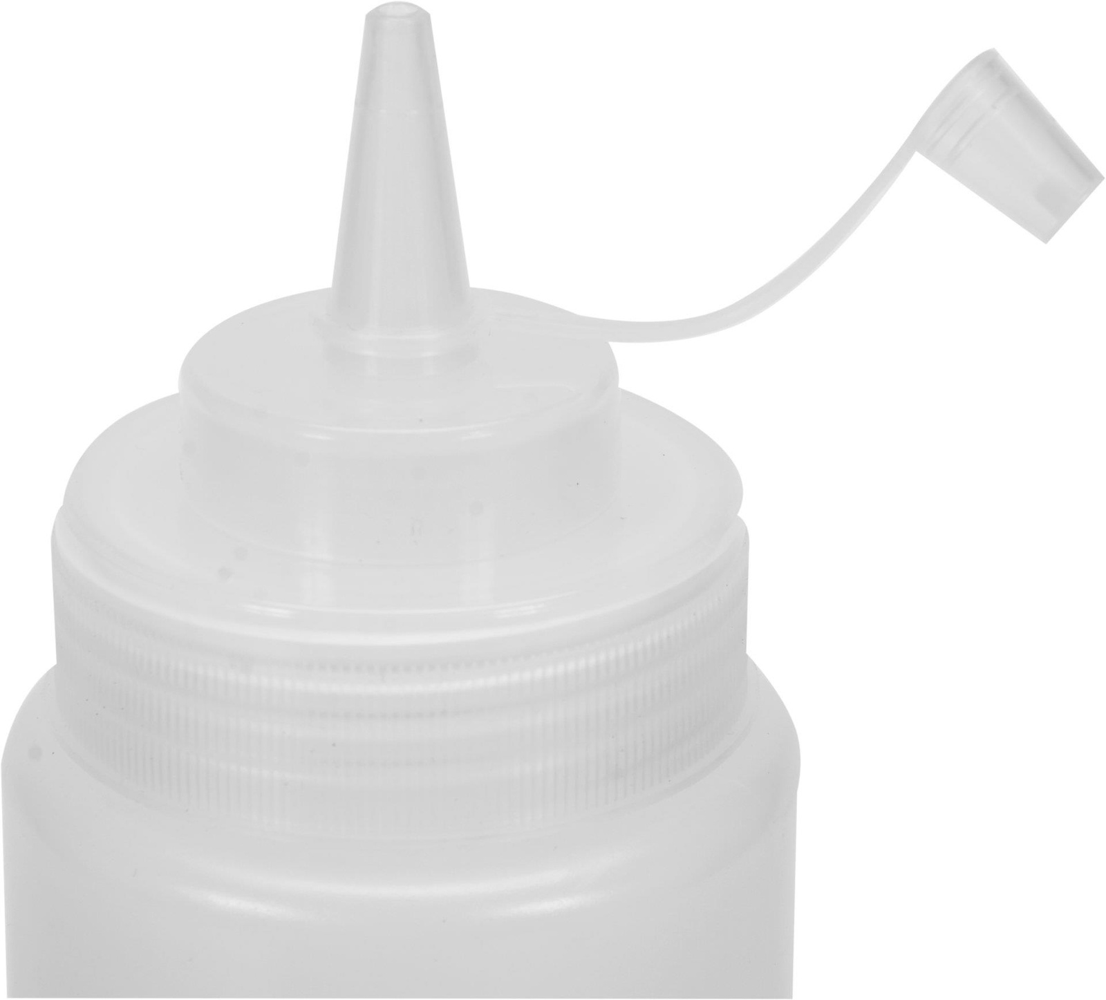Adagoló hideg szószokhoz fehér | YATO YG-00552