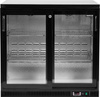 Hűtő italos palackokhoz 227 l | YATO YG-05356
