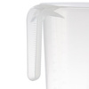 Mérőkancsó STACKABLE, kék skálával, 2 l | APS 30063
