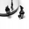 Termosz vendéglátóipari 10 l | FORGAST FG05109