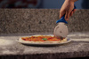 Pizza vágókerék, átm. 10 cm | GI.METAL AC-ROP6