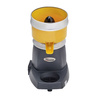 Elektromos citrusfacsaró, 1500 ford./perc, 30 l/óra | SANTOS 11G