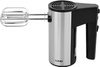 Kézi mixer rozsdamentes acélból | LUND 67781