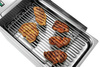 Vízgrill 40 | Bartscher 370037