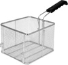 Elektromos olajsütő 8,5 l | YATO YG-04616