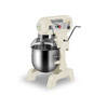 Bolygókeverő, dagasztógép 20 l Easyline, kapacitás 6 kg, 1,1 kW, 230 V | FIMAR ELPLB20K235M