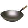 WOK serpenyő, Ø 36 cm | BARTSCHER A105960