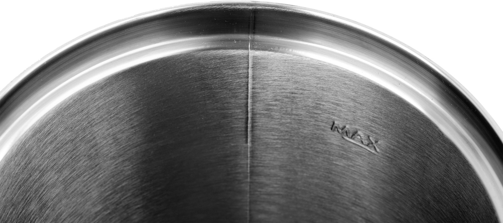 Duplafalú vízforraló 14,1 l | YATO YG-04292