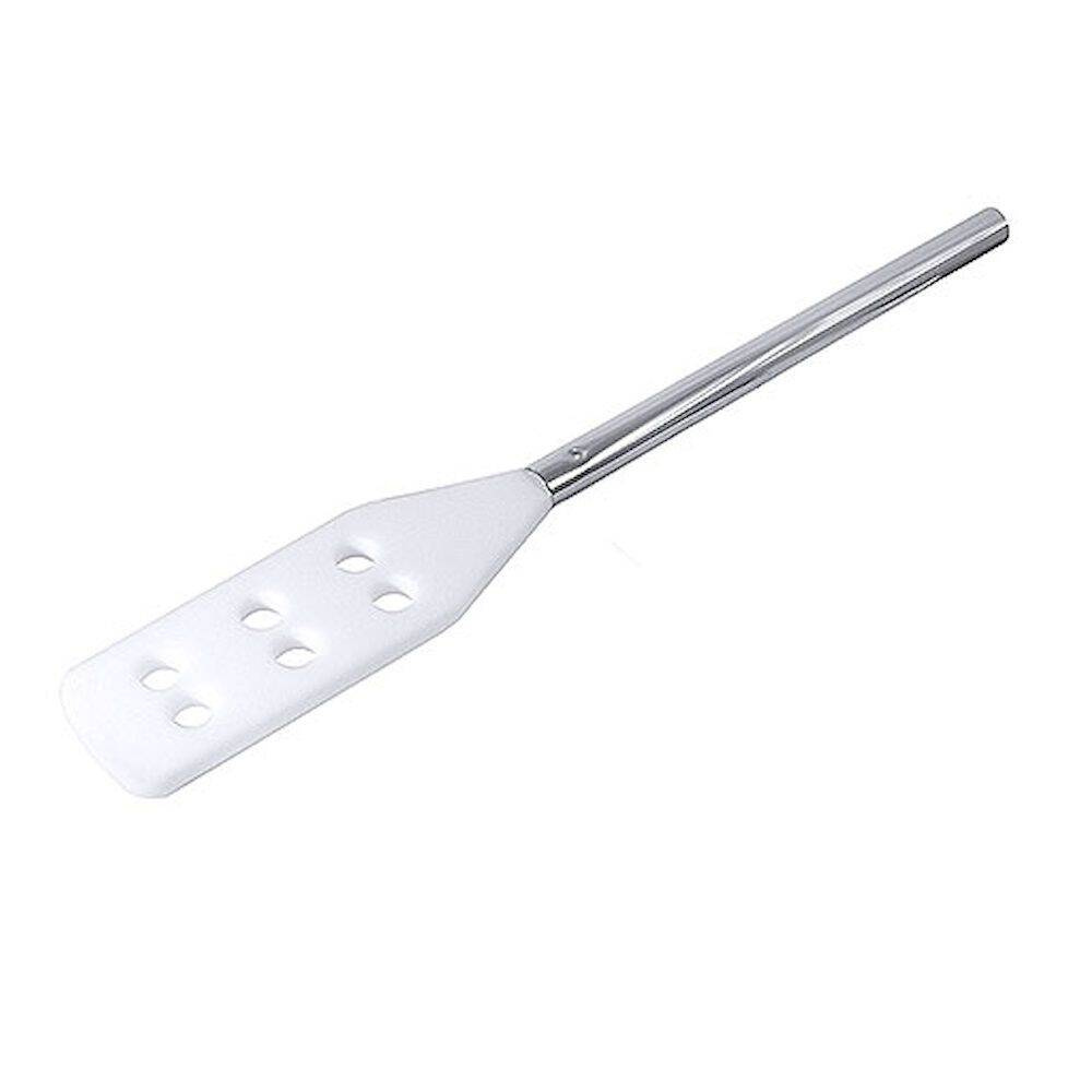 Keverő főzőüsthöz, hosszúság 150 cm, szélesség 11 cm | CONTACTO 919/150