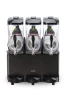 Granitor hármas 3x12 l, -10 és -2°C között, 1.08 kW, 230 V | ARKTIC 274378