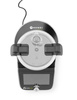 Robot multifunkciós HendiChef, 4,5 l, 1,4 kW | HENDI 221761
