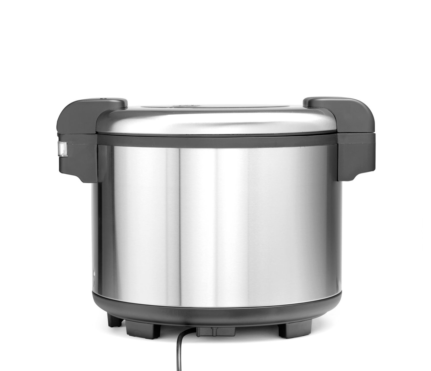 Rizsfőző készülék, 5.4 l, 1.95 kW | HENDI 240403